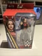 Mattel 2026 WWE Elite Series 125 Stephanie Vaquer Action Figure  With Protector