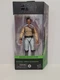 Hasbro Star Wars Black Series Return of the Jedi General Lando Calrissian Figure