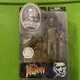 Universal Monsters The Mummy Diamond Select Toys R Us Exclusive New Rare VTG