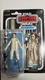 Princess Leia Organa (Hoth) -- 2017 Hasbro Kenner Star Wars Black Series 40th