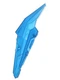 Planet x PX-C01 Transformers Ismenios Figure Translucent Blue Wing Blade Part
