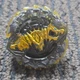 Hazard Kerbeus 4 Merge' Beyblade Burst Cho-Z Takara Tomy B-130 #1