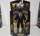 AEW Unrivaled Chris Jericho Series 8 #63