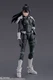 Bandai S.H. Figuarts Kaiju No. 8 Mina Ashiro