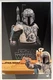 Hot Toys TMS033 ~ The Mandalorian ~ BOBA FETT ~ 1/6th Scale Collectible Figure