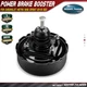 Power Brake Booster for Chevrolet Metro 1992 Sprint 89-91 Geo Metro Suzuki Swift