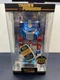 Funko Hikari Transformers Optimus Prime Limited Edition 2000 Pieces FM140726