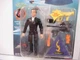 Seaquest DSV Captain Nathan Hale Bridger Action Figure Playmates 1993 MOC  
