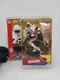 McFarlane NFL Series 6 Arizona Cardinals Emmitt Smith White Jersey RED GLOVES  
