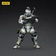 JOYTOY 1/18 JT8698 SEF 09th Legion Assault Company-Assaulter Solider Figure Toys