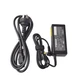 Acer Power Adapter Charger Cord For MS2360 19V 3.42A 5.5*1.7mm