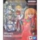 Bandai S.H.Figuarts Asuka Shikinami Langley Evangelion 3.0 You Can (Not) Redo