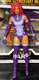 McFarlane DC Multiverse Starfire Rebirth 7&rdquo; Action Figure Teen Titans Loose