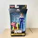 X-Men Marvel Legends Shadowcat Action Figure (Colossus BAF) Age Of Apocalypse 6&rdquo;