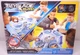 Beyblade Burst Evolution Battle Tower NEW Sealed Strike Valtryek V3 Noctemis N3