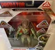 New Lanard Predator 7&rdquo; Battle Action Figure 31363 Berserker Hunter Series