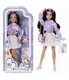 Disney ILY 4ever  Doll Inspired by Daisy Duck W/ Clothes & Accessories NIB