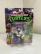 Playmates Baxter Stockman TMNT reissue 2023