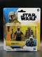 Star Wars Epic Hero Series Boba Fett 4-inch Action Figure With Accessories New!