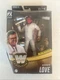 New - Mattel WWE Legends Elite Brother Love Action Figure