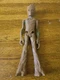 Groot Gardians of the Galaxy Marvel Avengers Infinity War Titan Hero Figure 12"