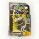 Todd McFarlane's Spawn Violator Special Edition action figure - 1994 Series 1