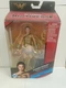 Wonder Woman (Diana) 6.5" Figure, DC Multiverse - Ares BAF - 2017 Mattel - NEW