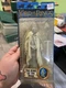 Lord of the Rings KING OF THE DEAD Action figure Fellowship Ring TOY BIZ 2003