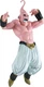 Dragon Ball Z: Banpresto - Match Makers Majin Buu(Vs Super Saiyan 3 Gotenks) -