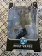 Batman The Drowned Earth 11 &bull; McFarlane Toys &bull; DC Multiverse &bull; Action Figure