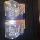 Pikachu Action Figure Sealed Poke Ball Pokemon TOMY Toy Set Nintendo Throw Pop