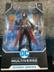 McFarlane Toys DC Multiverse Batwoman Unmasked (Batman Beyond) Action Figure New