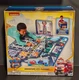 PAW Patrol Movie True Metal Diecast Adventure City Play Mat Mayor Humdinger Rare