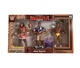 WWE Generations Maivia The Rock Elite Collection 3-Pack Action Figures New