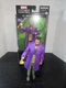 Marvel Legends He-Who-Remains 6" Action Figure Loki - Khonshu BAF LOOSE NO BAF