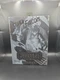 NECA: Gargoyles "Silver Falcon" Detective Broadway 7" Action Figure - Brand New