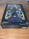 2018 Marvel Legends 12&rdquo; 12 inch Black Panther Avengers T'Challa -free Ship
