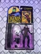 Kenner Legends of Batman Catwoman 5" Action Figure New Sealed 