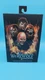 NECA An American Werewolf In London Nightmare Demon 7" Ultimate Figure Official