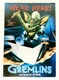 NEW NECA 30754 Gremlins Ultimate STRIPE 7-Inch Scale Action Figure mohawk