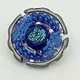 Ray Gil 100 RSF BB-91 Beyblade Metal Fight Takara Tomy 100RSF