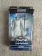 Hasbro Marvel Legends Series Thor: Love and Thunder Gorr 6" Action Figure