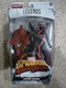 Hasbro Marvel Legends BAF Venompool Maximum Venom Ghost-Spider Sealed New
