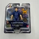 Disney Pixar Lightyear Buzz & Sox the Cat Action Figures 2021 Mattel HHJ78 NEW