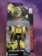 Transformers Titans Return BUMBLEBEE NEW MISB