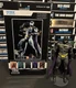McFarlane DC Multiverse Batman DC Rebirth