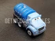 DISNEY PIXAR CARS MINI RACERS MR DRIPPY 2026 #21 FREE SHIP $15+