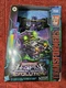 Transformers Legacy Evolution Comic Universe TARN NEW SEALED