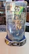 STAR WARS Action Figure Epic Force C-3PO Rotates Kenner Hasbro 1997 In box