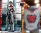 HOT TOYS MMS537 1/6 TONY STARK TEAM SUIT FIGURE AVENGERS: ENDGAME IRON MAN